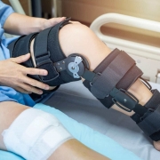 ACL Injuries