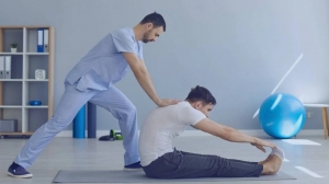 Elbow & Wrist Surgeries