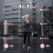 #sportsperformance, #fitness #strengthandconditioning ,#sports, #training, #athlete, #strengthtraining, #football, #strength, #sportsperformancetraining, #athletictraining, #sportstraining, #speedtraining, #athleticperformance, #strengthcoach, #injuryprevention, #performancetraining, #speed, #workout ,#sport ,#plyometrics, #functionaltraining, #personaltrainer, #motivation, #physicaltherapy ,#sportsnutrition, #soccer, #fitnessmotivation, #power, #speedandagility