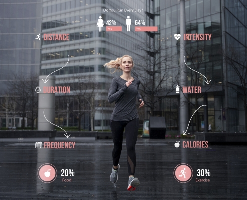 #sportsperformance, #fitness #strengthandconditioning ,#sports, #training, #athlete, #strengthtraining, #football, #strength, #sportsperformancetraining, #athletictraining, #sportstraining, #speedtraining, #athleticperformance, #strengthcoach, #injuryprevention, #performancetraining, #speed, #workout ,#sport ,#plyometrics, #functionaltraining, #personaltrainer, #motivation, #physicaltherapy ,#sportsnutrition, #soccer, #fitnessmotivation, #power, #speedandagility