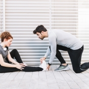 Welcome to Prime3 Physiotherapy, your trusted partner in injury prevention and fitness. We offer specialized physiotherapy services aimed at keeping you injury-free and maximizing your fitness potential. At Prime3, we understand the importance of injury prevention in maintaining an active and healthy lifestyle. Our team of skilled physiotherapists utilizes a proactive approach, combining education, exercises, and personalized strategies to help you prevent injuries before they happen. Whether you're an athlete, a fitness enthusiast, or simply someone looking to stay active, our experienced physiotherapists will work with you to develop a tailored injury prevention plan. We focus on improving flexibility, strength, balance, and body mechanics to minimize the risk of injuries and optimize your performance. Latest Today News: Prime3 Physiotherapy is excited to introduce our newest injury prevention program, "Stay Strong, Stay Safe." This program is designed to empower individuals of all fitness levels with the knowledge and tools to prevent common injuries. Visit prime3.in/news today to learn more about how this program can help you stay injury-free and achieve your fitness goals. At Prime3, we are dedicated to helping you reach your full potential in fitness and overall well-being. Our website, prime3.in, provides comprehensive information about our injury prevention services and the latest news in the field of physiotherapy. Contact us today to schedule an appointment and embark on your injury-free fitness journey with Prime3 Physiotherapy. Welcome to Prime3 Physiotherapy, your trusted partner in injury prevention and fitness. We offer specialized physiotherapy services aimed at keeping you injury-free and maximizing your fitness potential. At Prime3, we understand the importance of injury prevention in maintaining an active and healthy lifestyle. Our team of skilled physiotherapists utilizes a proactive approach, combining education, exercises, and personalized strategies to help you prevent injuries before they happen. Whether you're an athlete, a fitness enthusiast, or simply someone looking to stay active, our experienced physiotherapists will work with you to develop a tailored injury prevention plan. We focus on improving flexibility, strength, balance, and body mechanics to minimize the risk of injuries and optimize your performance. Latest Today News: Prime3 Physiotherapy is excited to introduce our newest injury prevention program, "Stay Strong, Stay Safe." This program is designed to empower individuals of all fitness levels with the knowledge and tools to prevent common injuries. Visit prime3.in/news today to learn more about how this program can help you stay injury-free and achieve your fitness goals. At Prime3, we are dedicated to helping you reach your full potential in fitness and overall well-being. Our website, prime3.in, provides comprehensive information about our injury prevention services and the latest news in the field of physiotherapy. Contact us today to schedule an appointment and embark on your injury-free fitness journey with Prime3 Physiotherapy. fitness