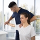 elbow&wrist surgeries