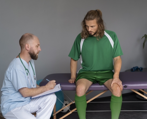 #sportsinjury, #physiotherapy, #physicaltherapy, #backpain, #physio, #injury,#sportsmedicine, #kneepain, #injuryprevention, #rehab, #rehabilitation, #health, #fitness, #sportstherapy, #sports, #neckpain, #physiotherapist, #sportsrehab, #shoulderpain, #recovery, #sportsphysio, #injuryrecovery, #painrelief, #pain, #sportsmassage, #arthritis, #exercise, #kneeinjury, #wellness, #massage