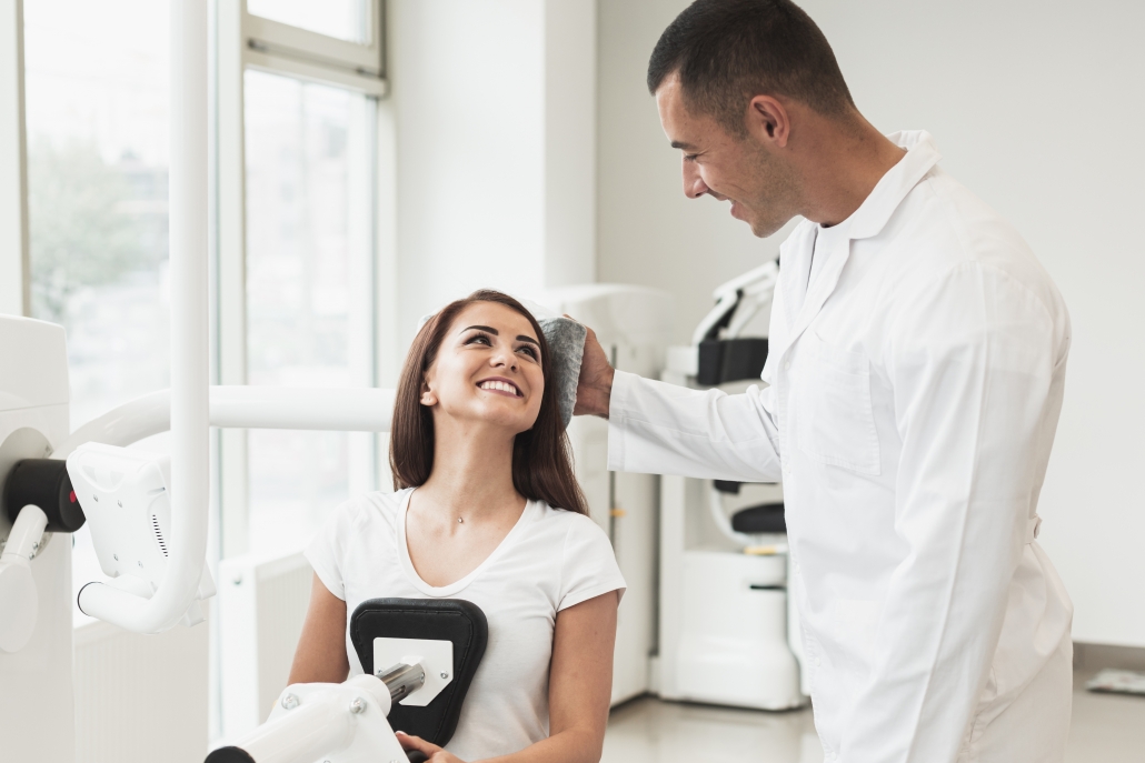 doctor-checking-woman-patient-condition #injuryprevention, #physicaltherapy, #fitness, #rehab, #physiotherapy, #injury, #mobility, #physio, #health, #injuryrecovery, #rehabilitation, #recovery, #strengthandconditioning ,#sportsmedicine ,#backpain, #prehab, #sportsinjury, #exercise, #strengthtraining, #wellness, #painrelief, #strength ,#training, #physicaltherapist ,#sportsperformance, #workout, #sportstherapy ,#movement, #sportsrehab, #injuryrehab