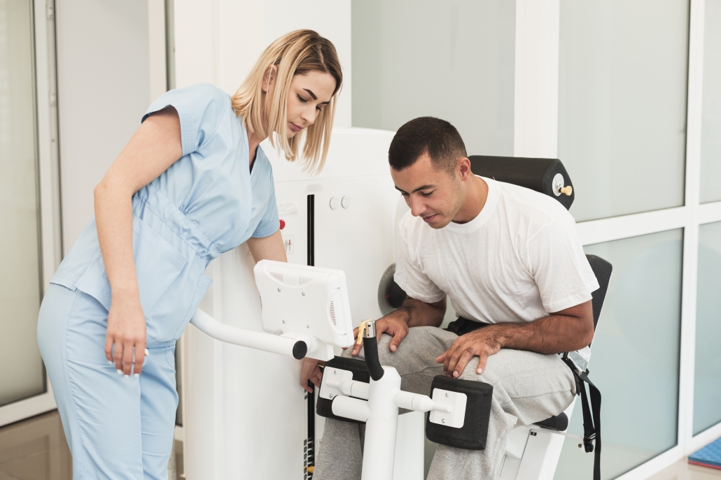 #injuryprevention, #physicaltherapy, #fitness, #rehab, #physiotherapy, #injury, #mobility, #physio, #health, #injuryrecovery, #rehabilitation, #recovery, #strengthandconditioning ,#sportsmedicine ,#backpain, #prehab, #sportsinjury, #exercise, #strengthtraining, #wellness, #painrelief, #strength ,#training, #physicaltherapist ,#sportsperformance, #workout, #sportstherapy ,#movement, #sportsrehab, #injuryrehab