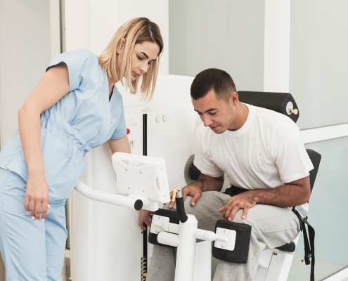 #injuryprevention, #physicaltherapy, #fitness, #rehab, #physiotherapy, #injury, #mobility, #physio, #health, #injuryrecovery, #rehabilitation, #recovery, #strengthandconditioning ,#sportsmedicine ,#backpain, #prehab, #sportsinjury, #exercise, #strengthtraining, #wellness, #painrelief, #strength ,#training, #physicaltherapist ,#sportsperformance, #workout, #sportstherapy ,#movement, #sportsrehab, #injuryrehab
