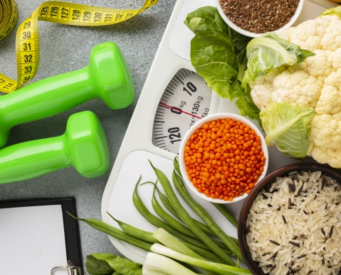 #weightlossjourney, #weightloss, #fitness, #healthylifestyle, #weightlosstransformation ,#weightlossmotivation ,#motivation, #healthyfood, #fitnessmotivation, #slimmingworld, #healthy, #healthyeating ,#diet, #workout, #fitnessjourney ,#health ,#keto, #transformation, #healthyliving, #fatloss, #fitfam, #fit, #gym, #nutrition, #caloriecounting, #slimmingworlduk, #weightwatchers, #lowcarb, #exercise, #losingweight