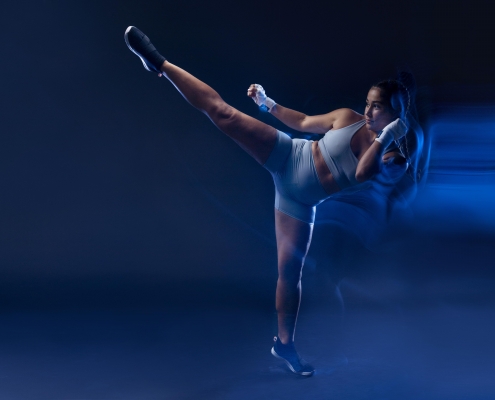 #sportsperformance, #fitness, #strengthandconditioning, #sports, #training, #athlete, #strengthtraining, #football, #strength, #sportsperformancetraining,#athletictraining, #sportstraining, #speedtraining ,#athleticperformance, #strengthcoach, #injuryprevention ,#performancetraining, #speed, #workout, #sport, #plyometrics, #functionaltraining, #personaltrainer ,#motivation, #physicaltherapy ,#sportsnutrition ,#soccer ,#fitnessmotivation, #power ,#speedandagility