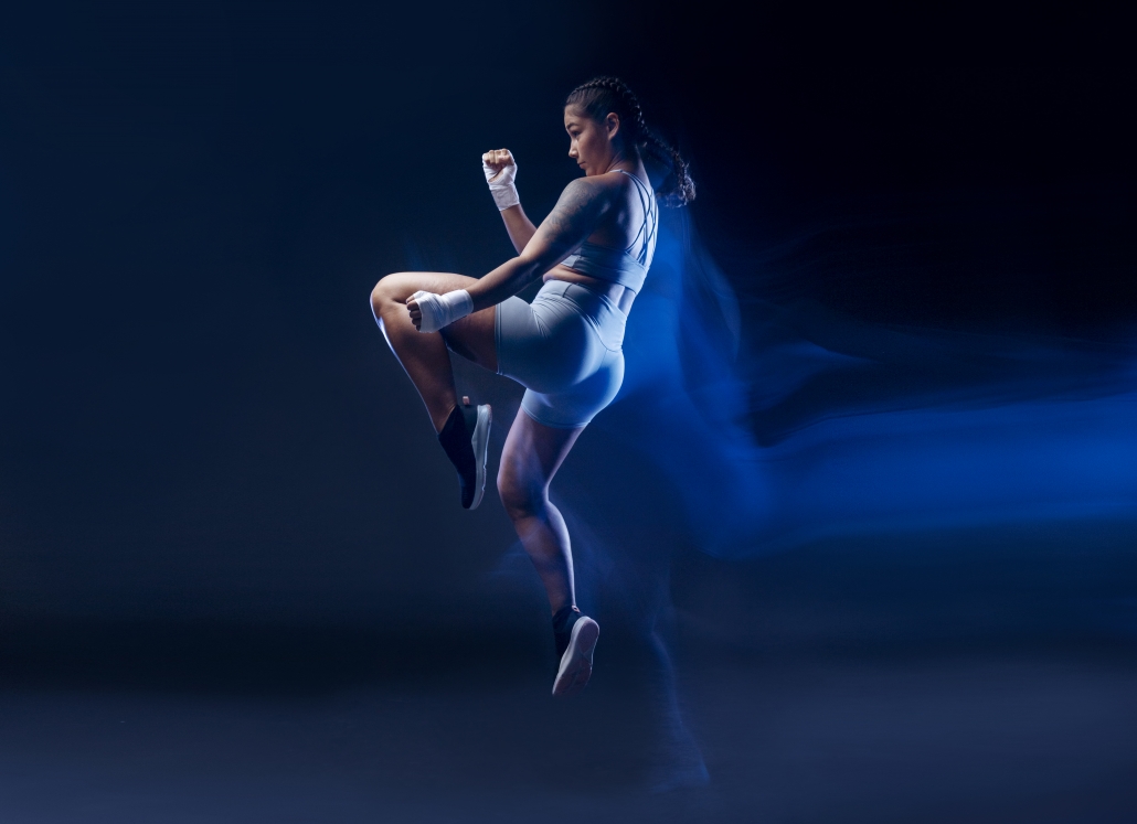 full-shot-fit-woman-working-out #sportsperformance, #fitness, #strengthandconditioning, #sports, #training, #athlete, #strengthtraining, #football, #strength, #sportsperformancetraining,#athletictraining, #sportstraining, #speedtraining ,#athleticperformance, #strengthcoach, #injuryprevention ,#performancetraining, #speed, #workout, #sport, #plyometrics, #functionaltraining, #personaltrainer ,#motivation, #physicaltherapy ,#sportsnutrition ,#soccer ,#fitnessmotivation, #power ,#speedandagility