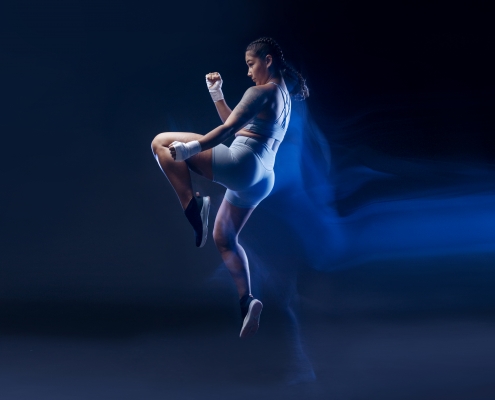 #sportsperformance, #fitness, #strengthandconditioning, #sports, #training, #athlete, #strengthtraining, #football, #strength, #sportsperformancetraining,#athletictraining, #sportstraining, #speedtraining ,#athleticperformance, #strengthcoach, #injuryprevention ,#performancetraining, #speed, #workout, #sport, #plyometrics, #functionaltraining, #personaltrainer ,#motivation, #physicaltherapy ,#sportsnutrition ,#soccer ,#fitnessmotivation, #power ,#speedandagility