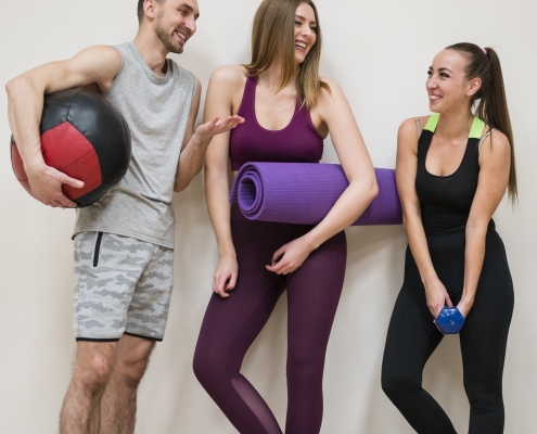 physicalfitness