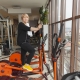 #fitness, #gym ,#workout ,#fitnessmotivation, #fit ,#motivation, #bodybuilding, #training, #health, #fitfam ,#love, #healthylifestyle ,#lifestyle, #gymlife, #instagood, #gymmotivation, #sport, #healthy, #muscle, #personaltrainer, #fitnessmodel, #crossfit, #exercise, #weightloss, #fitnessjourney, #fashion ,#instagram ,#model, #wellness, #follow
