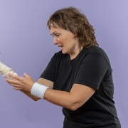 #injuryprevention, #physicaltherapy, #fitness, #rehab, #physiotherapy, #injury, #mobility, #physio, #health, #injuryrecovery, #rehabilitation, #recovery, #strengthandconditioning ,#sportsmedicine ,#backpain, #prehab, #sportsinjury, #exercise, #strengthtraining, #wellness, #painrelief, #strength ,#training, #physicaltherapist ,#sportsperformance, #workout, #sportstherapy ,#movement, #sportsrehab, #injuryrehab