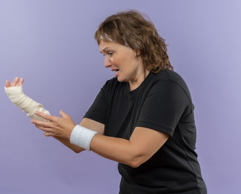 #injuryprevention, #physicaltherapy, #fitness, #rehab, #physiotherapy, #injury, #mobility, #physio, #health, #injuryrecovery, #rehabilitation, #recovery, #strengthandconditioning ,#sportsmedicine ,#backpain, #prehab, #sportsinjury, #exercise, #strengthtraining, #wellness, #painrelief, #strength ,#training, #physicaltherapist ,#sportsperformance, #workout, #sportstherapy ,#movement, #sportsrehab, #injuryrehab