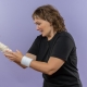#injuryprevention, #physicaltherapy, #fitness, #rehab, #physiotherapy, #injury, #mobility, #physio, #health, #injuryrecovery, #rehabilitation, #recovery, #strengthandconditioning ,#sportsmedicine ,#backpain, #prehab, #sportsinjury, #exercise, #strengthtraining, #wellness, #painrelief, #strength ,#training, #physicaltherapist ,#sportsperformance, #workout, #sportstherapy ,#movement, #sportsrehab, #injuryrehab