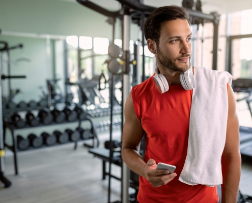 #fitness, #gym ,#workout ,#fitnessmotivation, #fit ,#motivation, #bodybuilding, #training, #health, #fitfam ,#love, #healthylifestyle ,#lifestyle, #gymlife, #instagood, #gymmotivation, #sport, #healthy, #muscle, #personaltrainer, #fitnessmodel, #crossfit, #exercise, #weightloss, #fitnessjourney, #fashion ,#instagram ,#model, #wellness, #follow