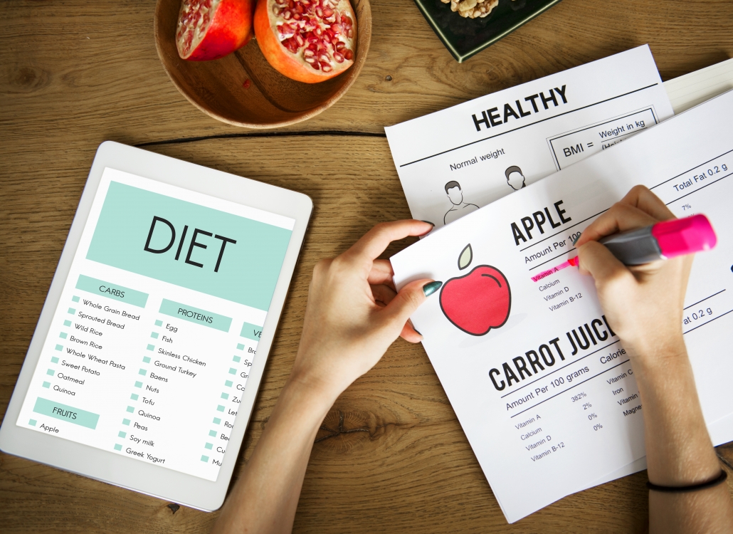 #diabetes, #type, #t, #diabetic, #diabetesawareness, #d ,#diabetestype, #insulin ,#diabetesmanagement ,#diabetescommunity, #diabetesdiet, #diabeteslife, #diabetescare, #prediabetes, #insulindependent, #bloodsugar, #weightloss, #typeonediabetes, #insulinpump, #health, #diabetesawarenessmonth, #diabetesmellitus, #diabetesprevention, #dlookslikeme, #diabetessupport ,#diabetestipo, #healthylifestyle, #diabetessucks ,#insulinresistance, #diabeticlife