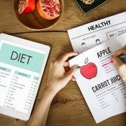 #diabetes, #type, #t, #diabetic, #diabetesawareness, #d ,#diabetestype, #insulin ,#diabetesmanagement ,#diabetescommunity, #diabetesdiet, #diabeteslife, #diabetescare, #prediabetes, #insulindependent, #bloodsugar, #weightloss, #typeonediabetes, #insulinpump, #health, #diabetesawarenessmonth, #diabetesmellitus, #diabetesprevention, #dlookslikeme, #diabetessupport ,#diabetestipo, #healthylifestyle, #diabetessucks ,#insulinresistance, #diabeticlife